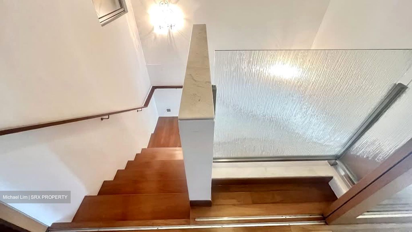 Astridville (D10), Condominium #550986971